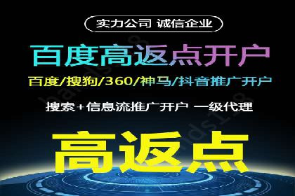 百度推广收费标准揭秘：成功案例分享