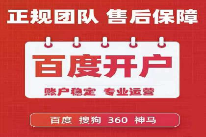 案例分享：推广竞价助力企业品牌升级